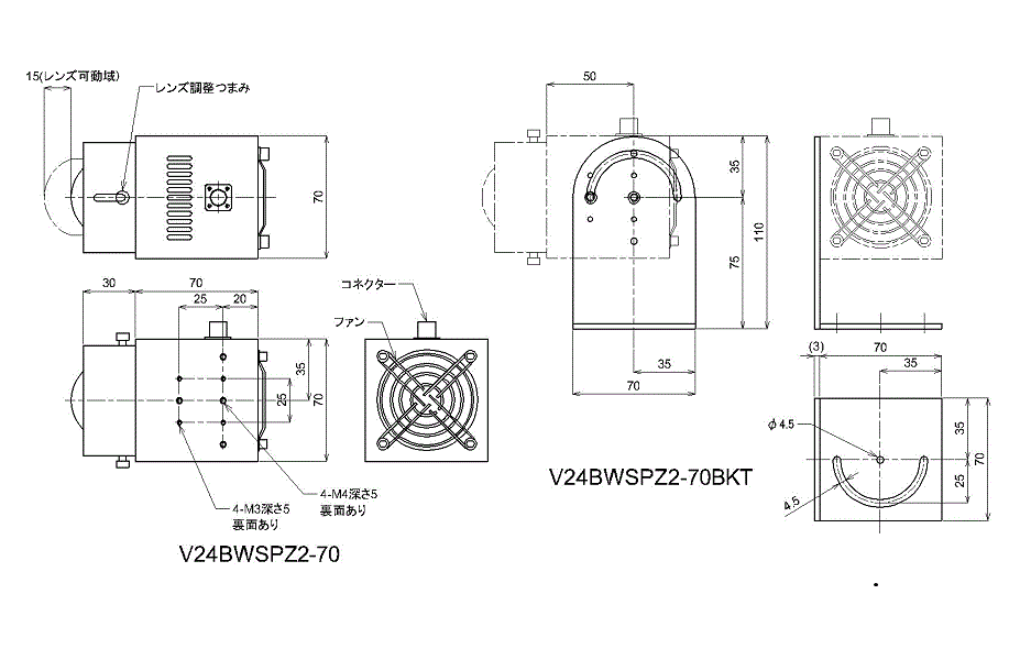 V24BWSPZ2-70_new.gif