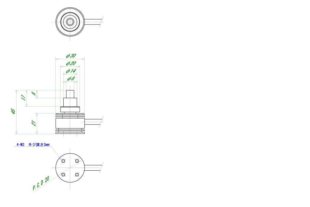 V5BDP-88RLGB.gif