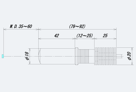 V5DSP-1.gif