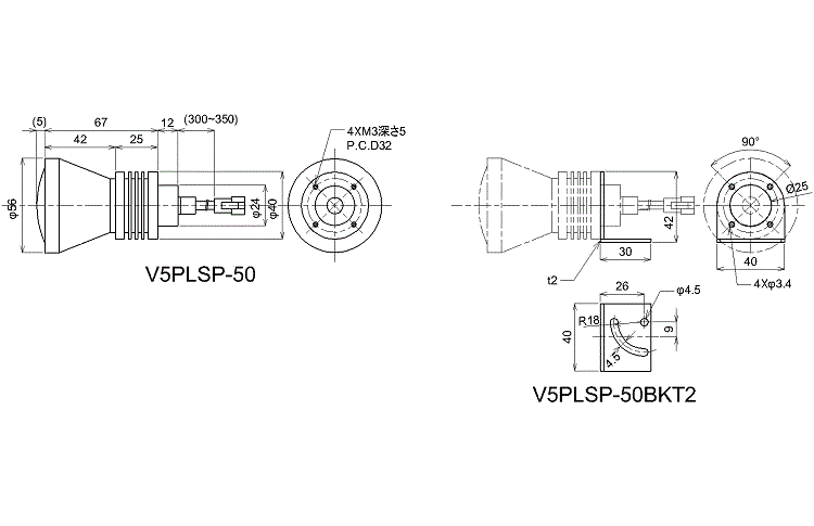 V5PLSP-50.gif