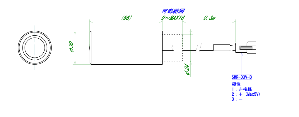 V5PWSP2-30,V24WSP-30.gif