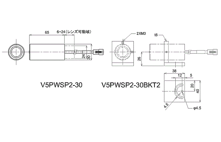 V5PWSP2-30.gif
