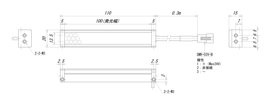 VANSF-100.gif