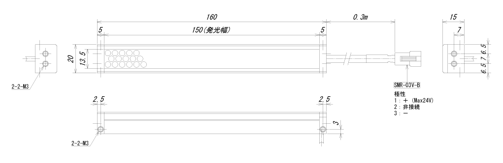 VANSF-150.gif