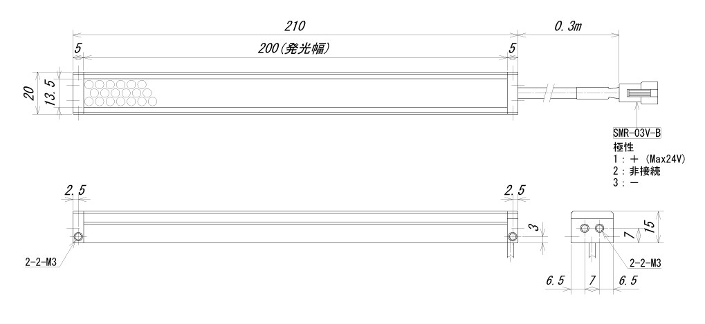 VANSF-200.gif