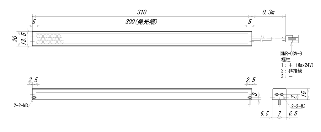 VANSF-300.gif