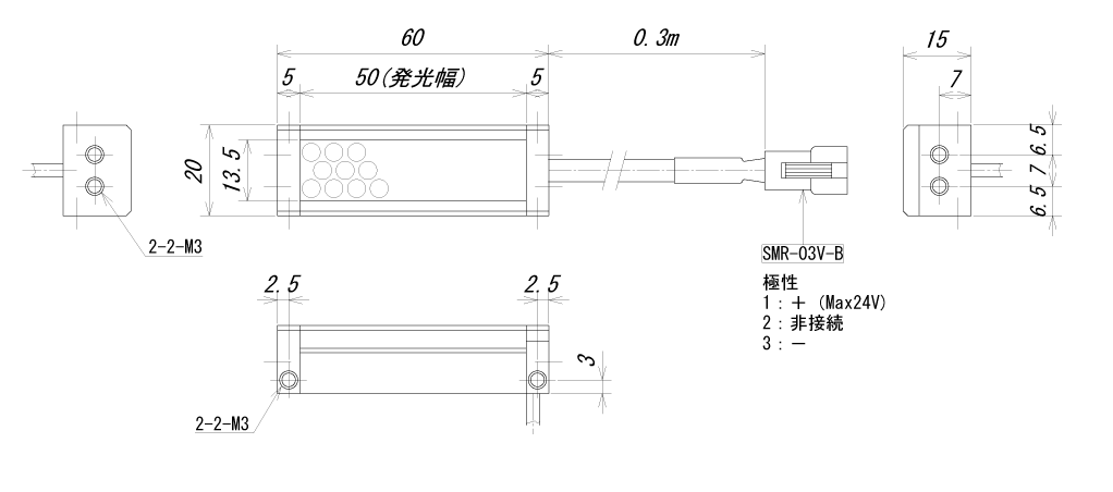 VANSF-50.gif