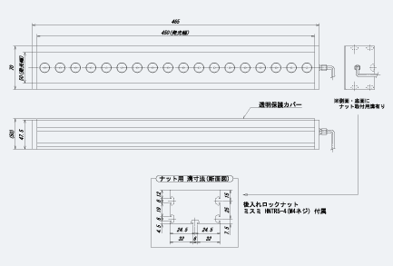 VAPSB_PSB-450.gif