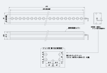 VAPSB_PSB-600.gif