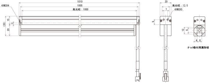 VCLSF-1000.gif