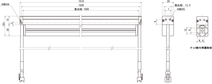 VCLSF-1500.gif