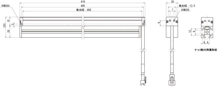 VCLSF-400.gif