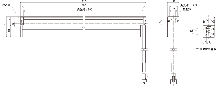 vclsf2600.gif