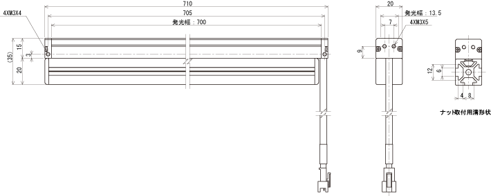 VCLSF-700.gif