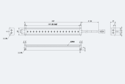 VCNSF-150.gif