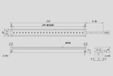 VCNSF-200.gif