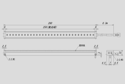 VCNSF-250.gif