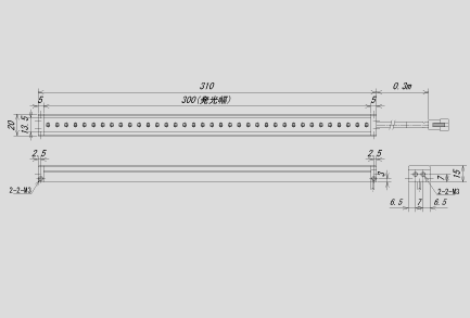 VCNSF-300.gif