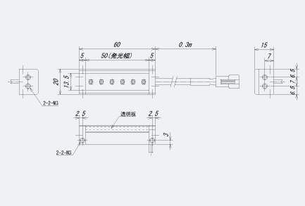 VCNSF-50.gif