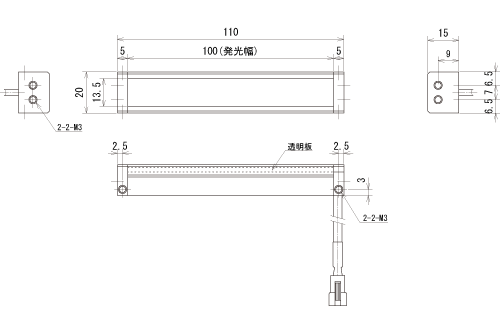 VANSF-100.gif