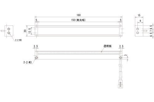 VANSF-100.gif