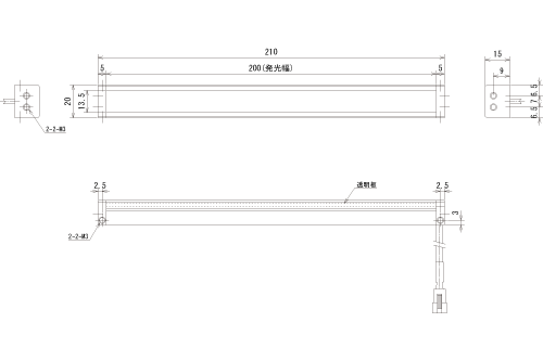 VANSF-200.gif