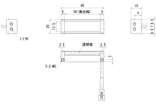 VANSF-100.gif