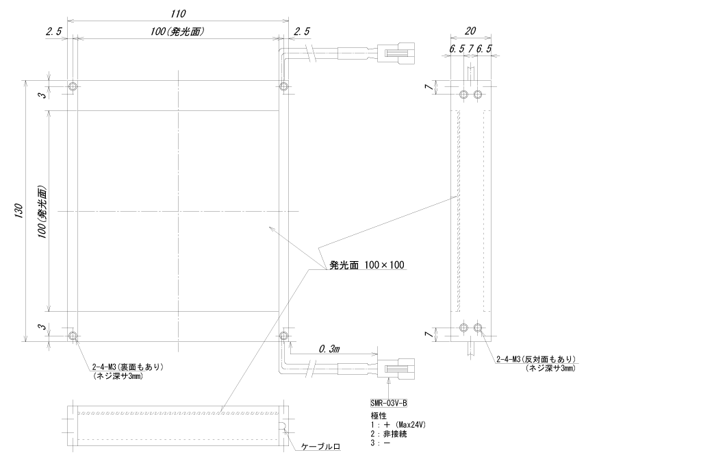 VDFK-100x100.gif