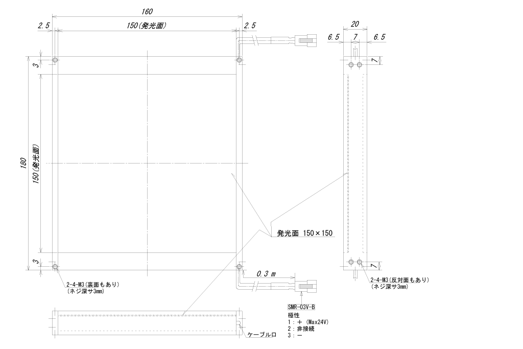 VDFK-150x150.gif