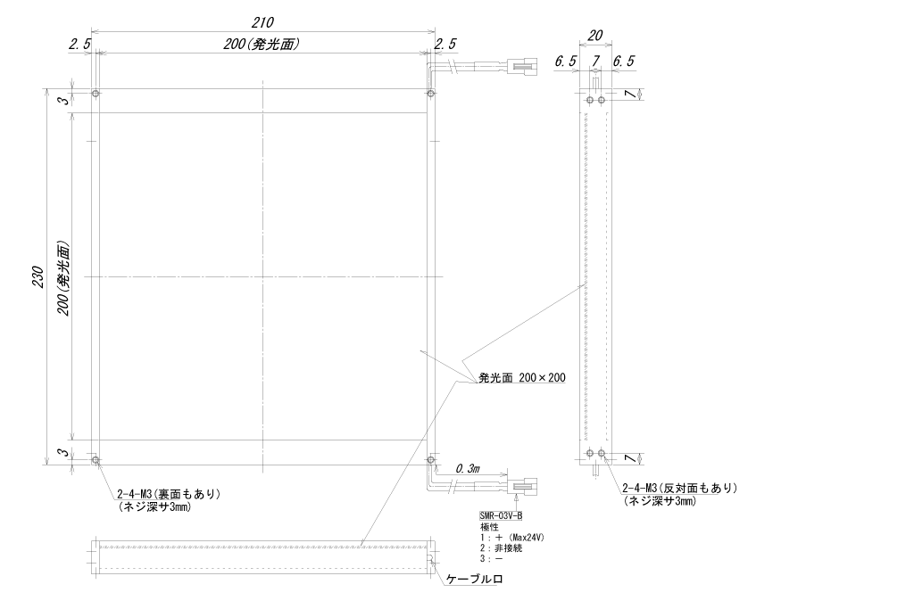 VDFK-200x200.gif