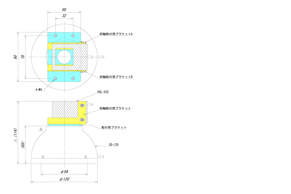 VDSD,SD120+VXHSL,HSL525.gif