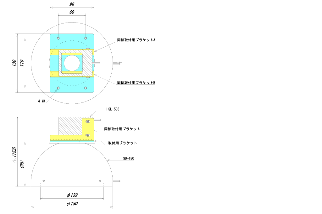 VDSD,SD180+VXHSL,HSL535.gif