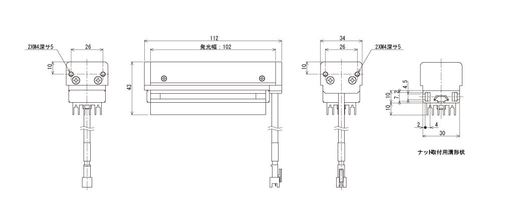 VLFB-100x30.gif