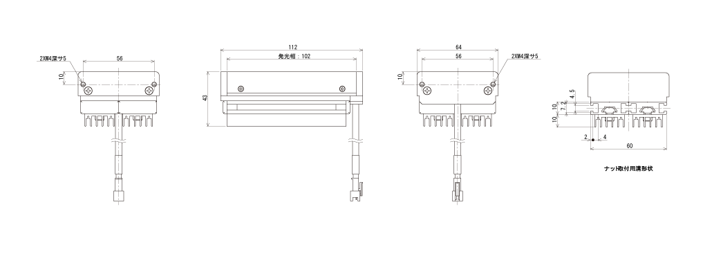 VLFB-100x60.gif