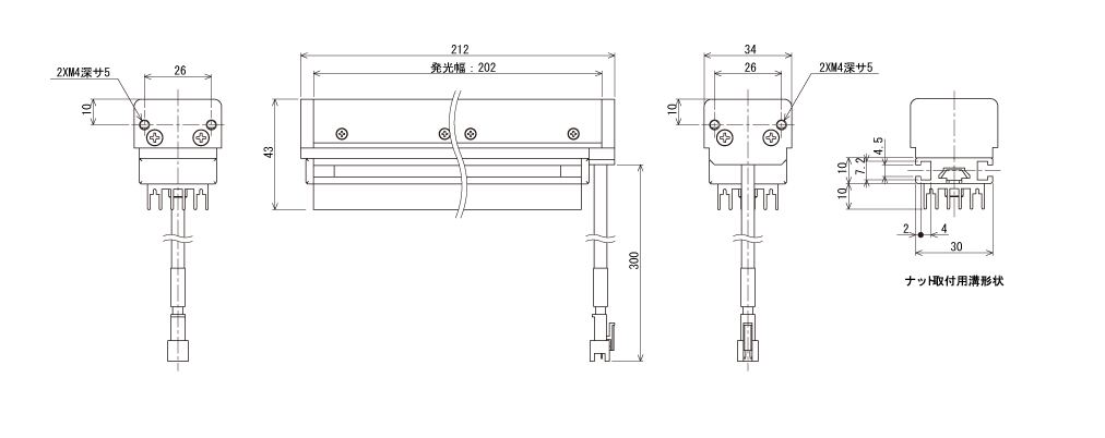 VLFB-200x30.gif