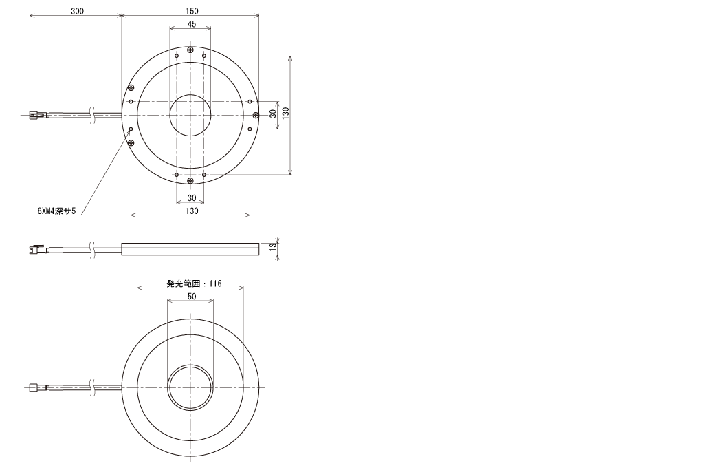 VRDER2-150-45.gif