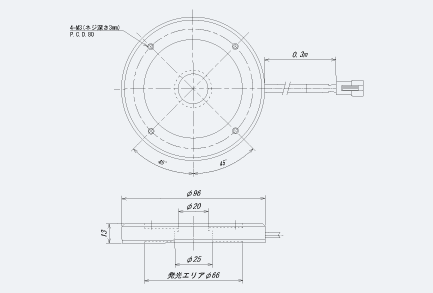 VRDFR-96-20.gif