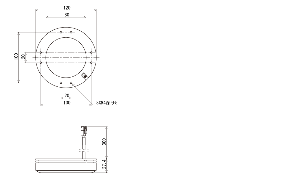 VRMD2-120.gif