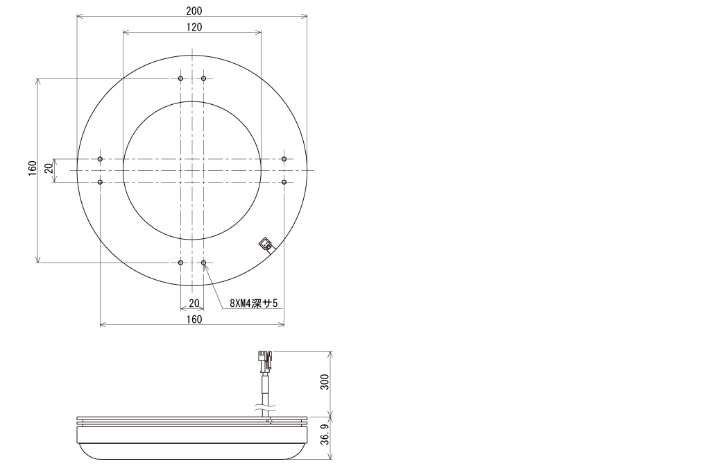 VRMD2-200.gif