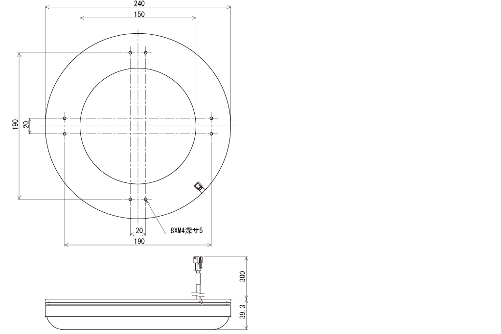 VRMD2-240.gif