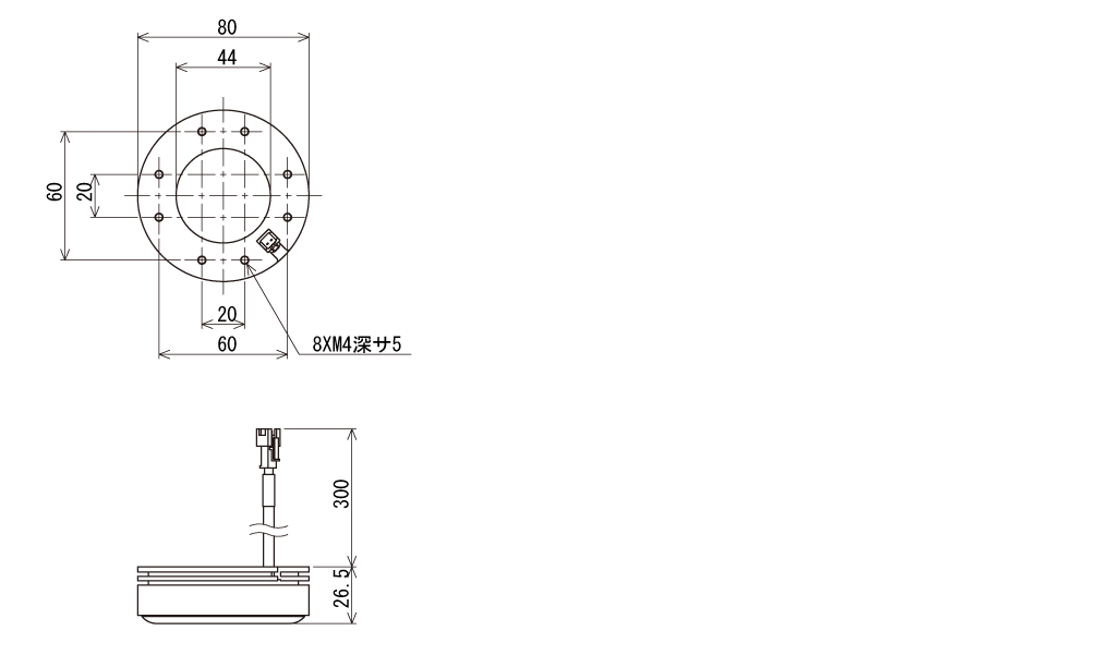 VRMD2-80.gif