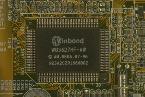 VRMDS-120W(03).gif