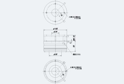 ZD-105.gif