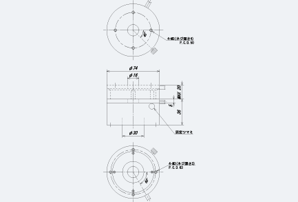 ZD-74.gif