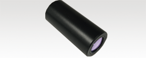 V24WSP-30UV365