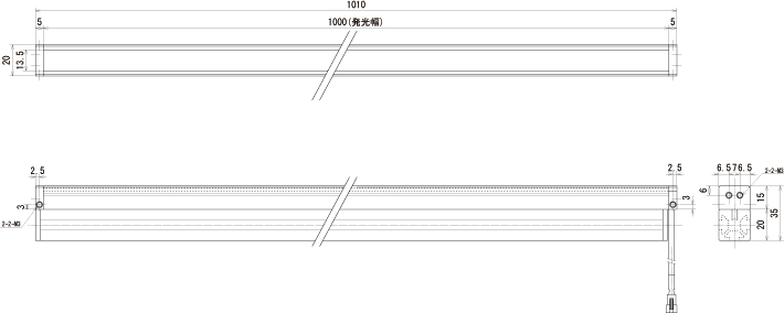 VCLSF-1000.gif