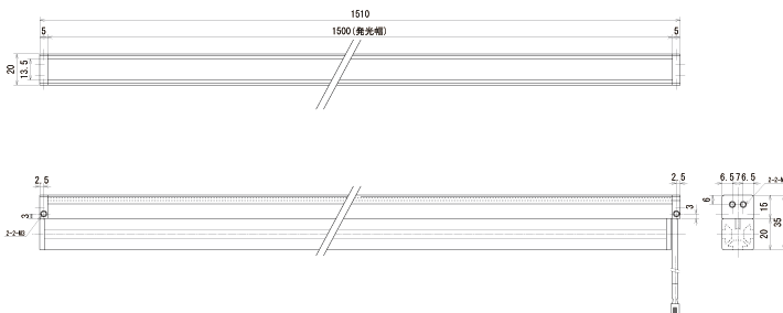 VCLSF-1500.gif