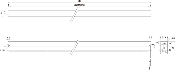 VCLSF-500.gif