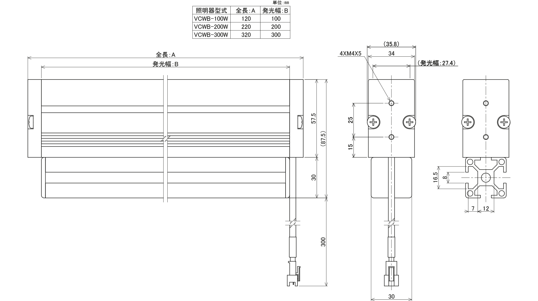 VANSF-50.gif