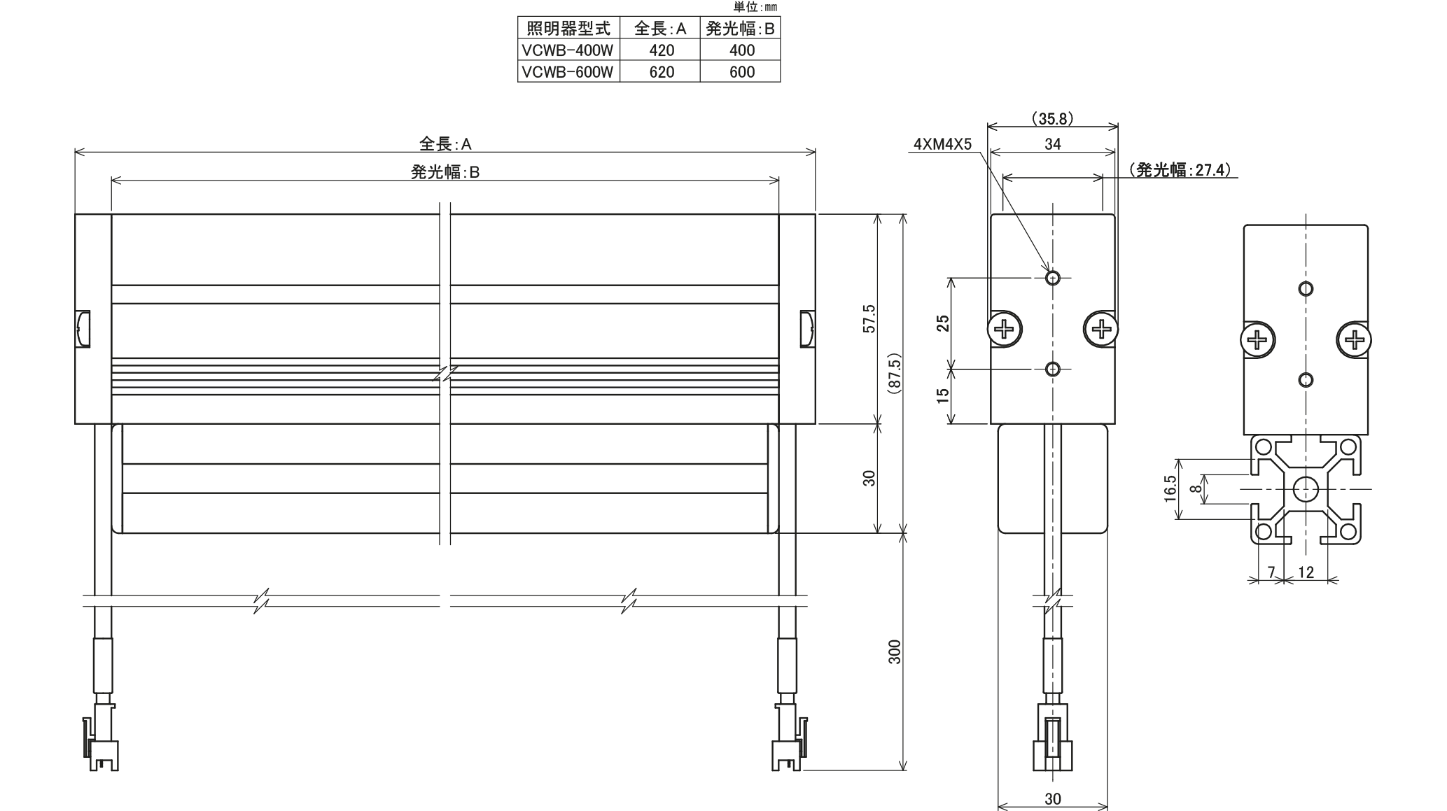 VANSF-50.gif